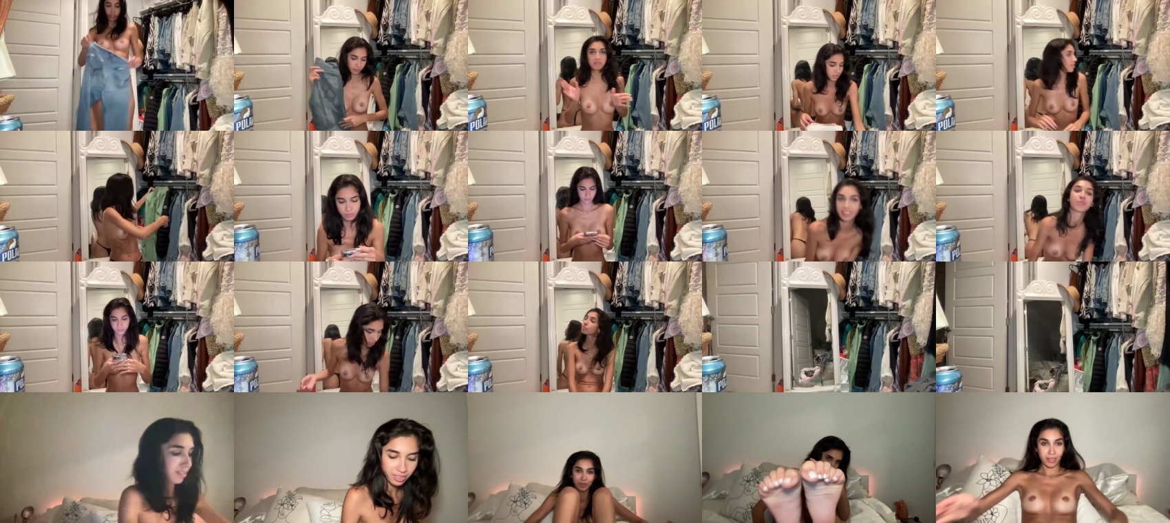 anastasiapetitegirll  28-04-2023